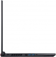 купить Ноутбук Acer AN517-52 (NH.Q82ER.002) в Алматы фото 3