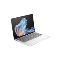 купить Ноутбук HP EliteBook X G1a 14 AI/RyzenAI 9HX PRO375 64GB/14" (2880x1800) T 400nit, 5MP+IR/1TB PCIe-4x4/W11P/1yw|3Y SU/BL в Алматы фото 2