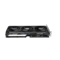 купить Видеокарта GIGABYTE GeForce RTX 5060 GAMING OC V2 8G, 8Gb/128bit, 1хHDMI+3xDP, PCIe5.0 в Алматы фото 3