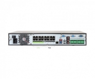 купить Сетевой видеорегистратор, Dahua, DHI-NVR5416-16P-4KS2E. в Алматы фото 3