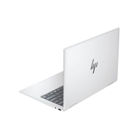 купить Ноутбук HP ENVY x360 14-fa0010ci 14.0* WUXGA AMD Ryzen™ 5 8640HS/16Gb/512Gb/AMD Radeon™ Graphics/Silver/Win11(A9DS2EA) в Алматы фото 2