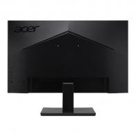 купить Монитор 21.5" ACER V227QBIP IPS 1920x1080 75Hz 4мс 250кд/м2 100M:1 VGA HDMI DP 2x2W Черный в Алматы фото 4