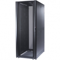 купить Стойка HP Enterprise (P9K03A) в Алматы фото 3