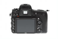 купить Фотоаппарат зеркальный Nikon D750 Body в Алматы фото 2