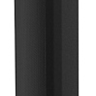 купить TS-603H Звуковая колонна для конференц зала 3*? 6, 200W @6?,  динамики пр-во Италия, чёрный цвет в Алматы фото 1