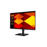 купить Монитор Samsung LS27D400GAIXCI в Алматы фото 1
