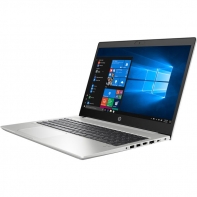 купить Ноутбук ProBook 450 G7 i5-10210U 15.6 8GB/512 Camera (Sea) в Алматы фото 2