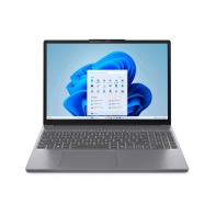 Купить Ноутбук Lenovo 83K20012RK IdeaPad Slim 3 16IRH10 16" WUXGA (1920x1200) IPS Алматы