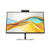 Купить Монитор HP Europe Series 5 Pro 524pm USB-C Conferencing (9E0G9UT#ABB) Алматы