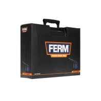 купить Перфоратор Ferm HDM1028 850W в Алматы фото 3