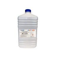 купить Тонер+девелопер CET C8045 (CET111039622) в Алматы фото 1