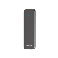 Купить SSD USB 2 TB HikSemi, HS-ESSD-Elite 2T, USB 3.2, grey Алматы