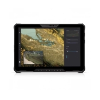 купить Планшет Dell Latitude 7230 Rugged Extreme (210-BFQT_3) в Алматы фото 1