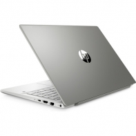 купить Ноутбук HP Europe/15-cw1014ur/Ryzen 5/3500U/2,1 GHz/4 Gb/128*1000 Gb/Nо ODD/Radeon/Vega 8/256 Mb/15,6 **/1920x1080/Windows 10/Home/64 в Алматы фото 3