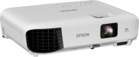 купить Проектор универсальный Epson EB-E10 в Алматы фото 3