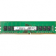 купить Память HP Europe/16 Gb/DDR4/2666 MHz/DIMM в Алматы фото 1