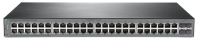 купить Коммутатор HP Enterprise/OfficeConnect 1920S 48G 4SFP Switch в Алматы фото 1