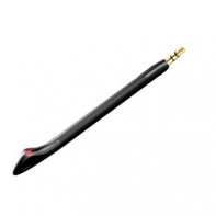 купить Микрофон для гарнитуры ASUS ROG DELTA, 90YH024D-B1XB0 в Алматы фото 1