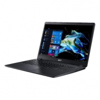 купить Ноутбук Acer Extensa 15 EX215-52-33MM Corei3 1005G1/8Gb/SSD256Gb/15.6*/FHD/W10Pro/black NX.EG8ER.00F в Алматы фото 3