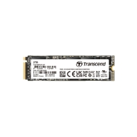 Купить Жесткий диск SSD 256GB Transcend TS256GMTE712P-VS1 M2 Алматы