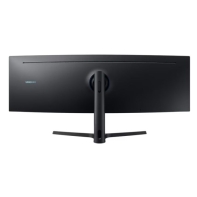 купить Монитор Samsung LS49A950UIIXCI 49" в Алматы фото 2