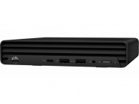 купить HP 23H26EA 260 G4 DM i3-10110U 8GB/256 в Алматы фото 2