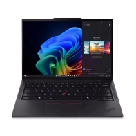 Купить NB TP T14s G6 U7 32G 512G 11P в Алматы