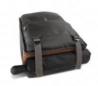 купить Lenovo 15.6&rdquo; Urban Backpack B810 (Black) в Алматы фото 3