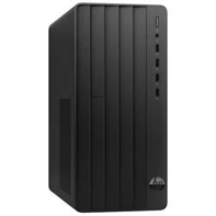 купить HP 6B2Q2EA HP Pro Tower 290 G9 i5-12400 8GB/256 в Алматы фото 2