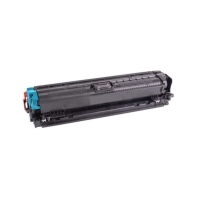 Купить Картридж HP CE741A/CE341A/CE271A Cyan (7.3K) Алматы