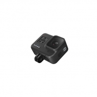 купить Экшн-камера GoPro CHDHX-802-RW HERO 8 Black Edition в Алматы фото 4