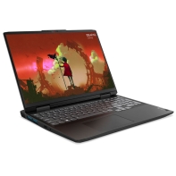 купить Ноутбук Lenovo IP3 Gaming 16"wuxga/Ryzen 5-6600H/8gb/512gb/GF RTX3050ti/Dos (82SC006ERK) в Алматы фото 2