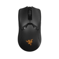 Купить Компьютерная мышь Razer Viper Ultimate Алматы