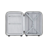 купить Чемодан NINETYGO Elbe Luggage 24&rdquo; Синий в Алматы фото 3