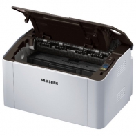 купить Принтер Samsung монохромный SL-M2020/XEV в Алматы фото 4