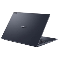 купить Ноутбук Asus 90NX0421-M36130 ExpertBook B1 B1400CEAE-EB3200W 14 Black в Алматы фото 3