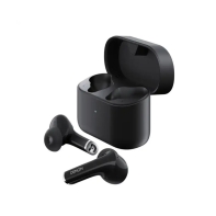 Купить DENON Наушники AHC830NCWBKEM ЧЕРНЫЙ в Алматы