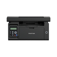 купить Pantum M6500 22ppm 3-in-1 в Алматы