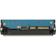 купить Жесткий диск Toshiba 12Tb, eHDD, 3.5", 7200rpm, 256MB, SATA III 6Gb/s, MG07ACA12TE в Алматы фото 3