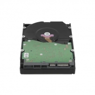 купить Жесткий диск для NAS систем HDD  6Tb Western Digital Red PRO SATA3 3,5" 7200rpm 256Mb WD6003FFBX в Алматы фото 3