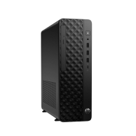 купить HP B6YW6ET HP ProDesk 2 SFF G1i E i7-14700 16GB/512 W11Pro в Алматы фото 2