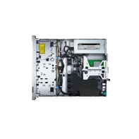 купить Сервер DELL PowerEdge R250 (DE210-BBOP_273976980) в Алматы фото 3