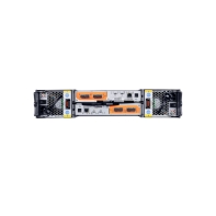 купить Хранилище HPE MSA 2070 (P79246-B25) в Алматы фото 3