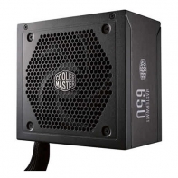 купить Блок питания CoolerMaster MasterWatt 240V 650W. в Алматы фото 2