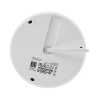 купить IP камера TP-Link/VIGI C220I(2.8mm)/2MP Купольная IP-камера; в Алматы фото 2
