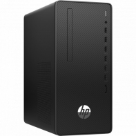 купить HP 1C6T6EA 290 G4 MT i5-10500 8GB/512 DVD-WR Win10 Pro в Алматы фото 1