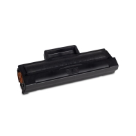 купить Картридж Europrint EPC-W1106A в Алматы фото 2
