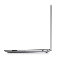 купить Мобильная рабочая станция Dell Mobile Precision Workstation 5690 (210-BLLC-3) в Алматы фото 3