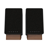 Купить ONKYO Creator Series GX-10DB Black Алматы