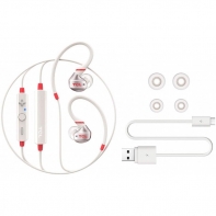 купить TCL In-ear Bluetooth Sport Headset в Алматы фото 2